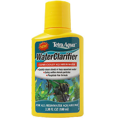 7985_Image Tetra Aqua WaterClarifier.jpg